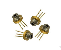 Dfb Diodes