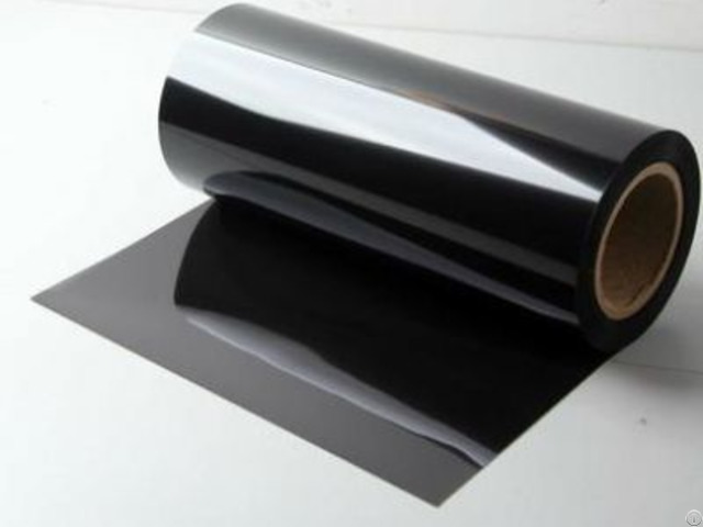 Thermal Conductive Flexible Graphene Graphite Sheet