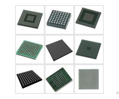 Quality Ic Chip From Kynix In Hongkong