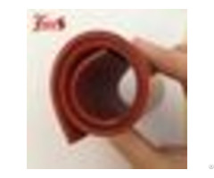 High Quality Anti Slip Thin Thermal Conductive Silicon Rubber Sheet With Best Price