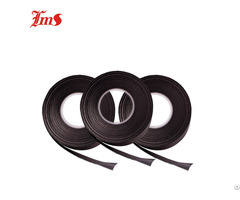 High Pure Pyrolysis Graphite Gasket Sheet For Lcd
