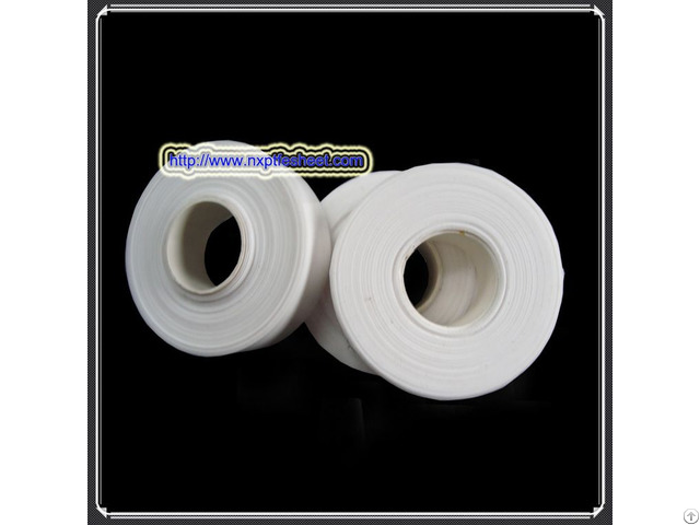 Ptfe Skived Film