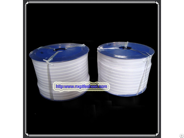 Expanded Ptfe Joint Sealant Tape