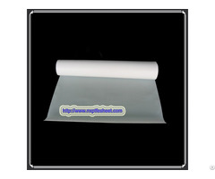 Exapnded Ptfe Sheets