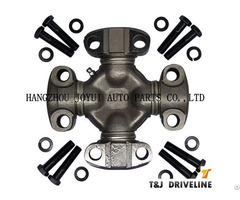 Universal Joint For 5 6106x