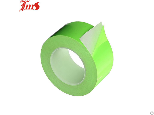 Product Name Silicone Thermal Bonding Heat Adhesive Tapes