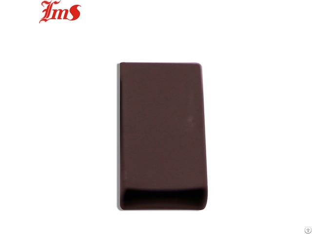 Product Name Insulation Particles Transistors To220