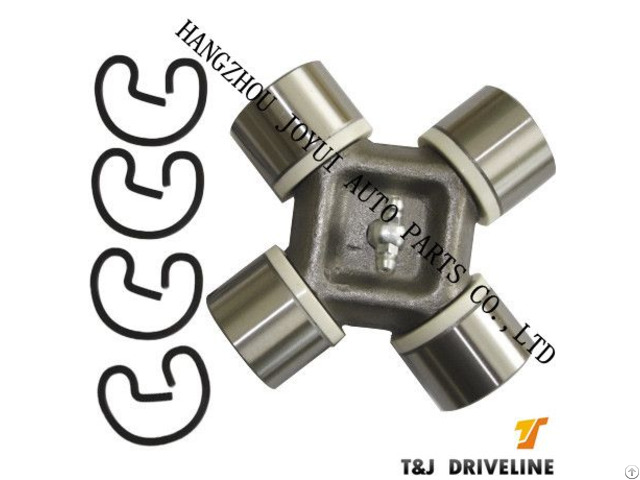 Universal Joint For Spl90 1x