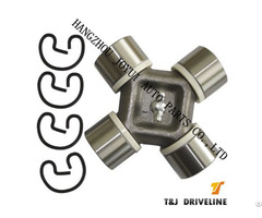 Universal Joint For Spl90 1x