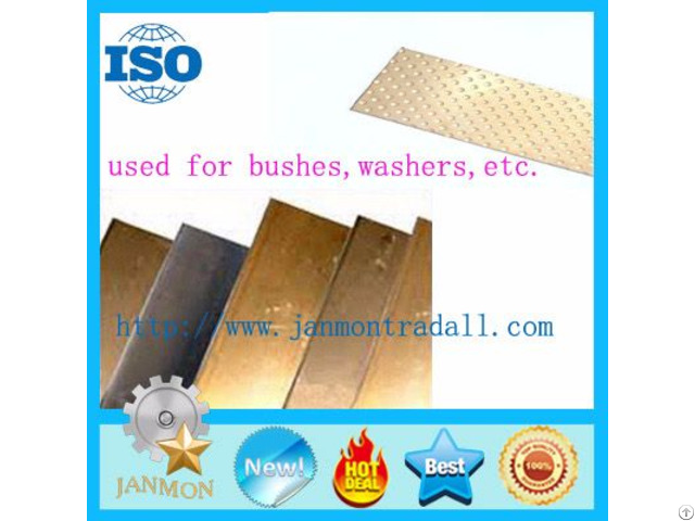 Sell Bimetalic Tapes Bimetallic Strips Bimetal Tape Bi Metal Strip