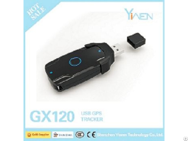 Personal Usb Gps Tracker Voice Monitor Free Tracking Platform And App