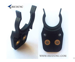 Iso25 Tool Clip Iso 25 Toolholder Clamp For Atc Machines