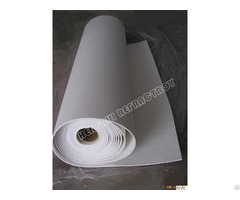 Ceramic Fiber Refractory Paper