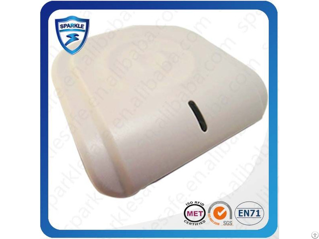 High Preformance 13 56mhz Mini Rfid Reader