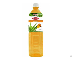 Okyalo Mango Aloe Vera Drink In 1 5l Okeyfood