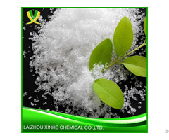 Magnesium Sulphate Epsom Salt Mgso4 7h2o