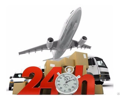 Cheapest Price China To Western Malaysia Lcl Sea Freight For Small Parcels Free Warehouse Rent