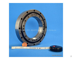 Shf 14 Output Bearing For Harmonic Reducer And Industrial Robot