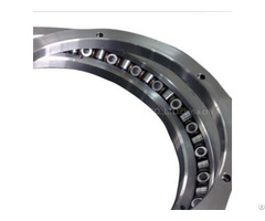 Jxr652050 Crossed Tapered Roller Bearing For Robot Arm