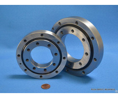 Mto 050t High Precision Inch Slewing Bearing