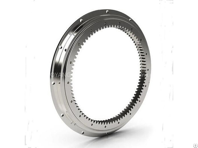 Brszc 232 20 0900 013 Tp 21 Bearing Internal Gear