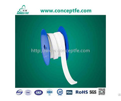 Ptfe Expanded Joint Sealant Tape Gasket