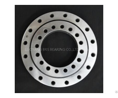 Slewing Bearing 10 20 0311 0 32002 7 5x17x2 205inch For Wind Energy Turbines