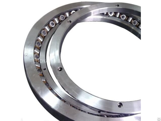 Xr882055 Cross Tapered Roller Bearing