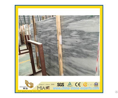 New Victoria Falls Marble For Wall Stairs And Floor