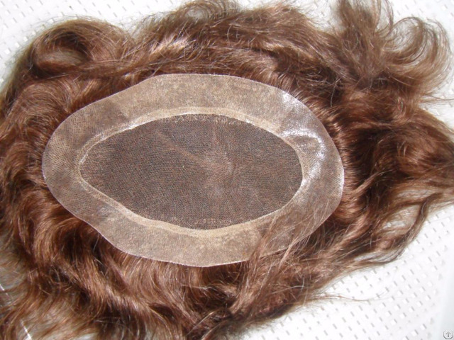 Human Hair Wigs