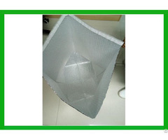 Heat Reflective Insulated Box Liners