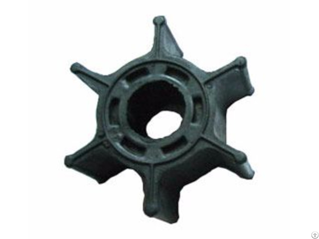 Yamaha Impeller 6g1 44352 00 China