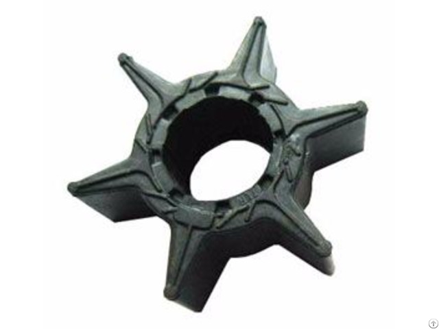 Yamaha Impeller 6h3 44352 00 China