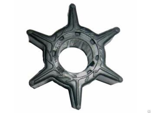 Yamaha Impeller 6h4 44352 02 China