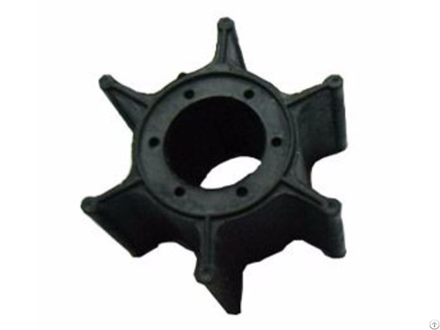 Yamaha Impeller 662 44352 01