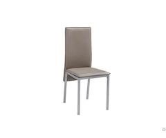 Modern Cheap Price Dining Chair On Promotion