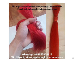 All Colors Like Your Request Contact Now To Feel Best Quality From Vietnamese Hairs