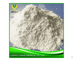 Professional Magnesium Sulphate Epsom Salt Manufacturer