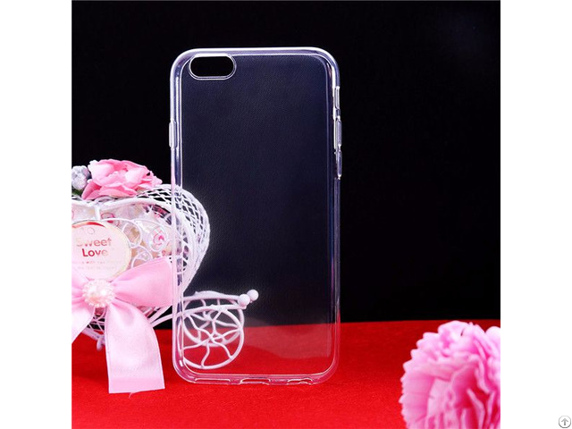 Various Phone Cases Manufacturer