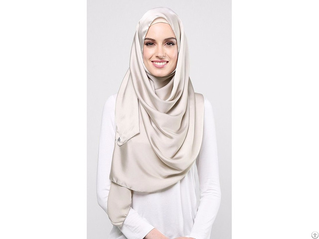 Muslim Clothing Accessories