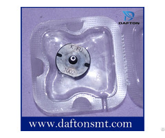 Smt Panasonic Dt401 Nozzle 1002 Kxfx037ta00
