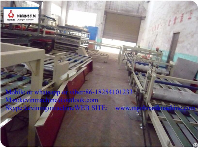 Mgo Mgcl Sawdust Material Magnesium Oxide Production Line