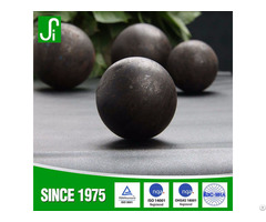 Low Price 20 150 Mm Forging And Casting Grinding Steel Ball