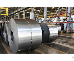 China Cold Rolled Steel Plate Prices Sizes For Sale Buyer