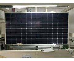 China Manufacturer 265w 300w 310w 320w 340 Mono Poly Solar Panel