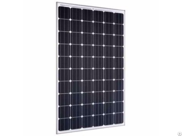 Photovoltaic 300w 300watt 250w 250watt Solar Panel Pv Module