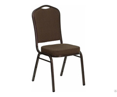Cheap Banquet Chairs