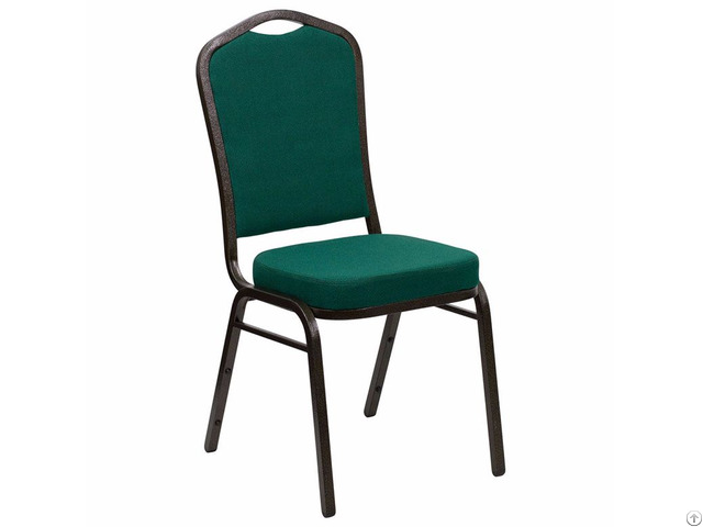 Stackable Banquet Chairs Wholesale