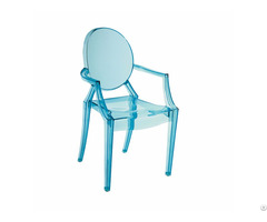 Ghost Chairs Wholesale