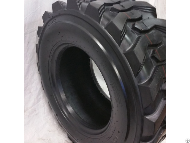 Forklift Tires Of Hyundai Quality